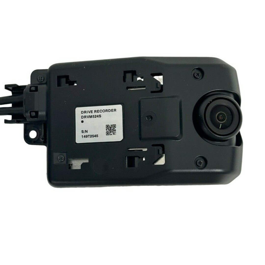 スズキ - SUZUKI スズキ 9909B-53U84-K02 ドライブレコーダー 純正