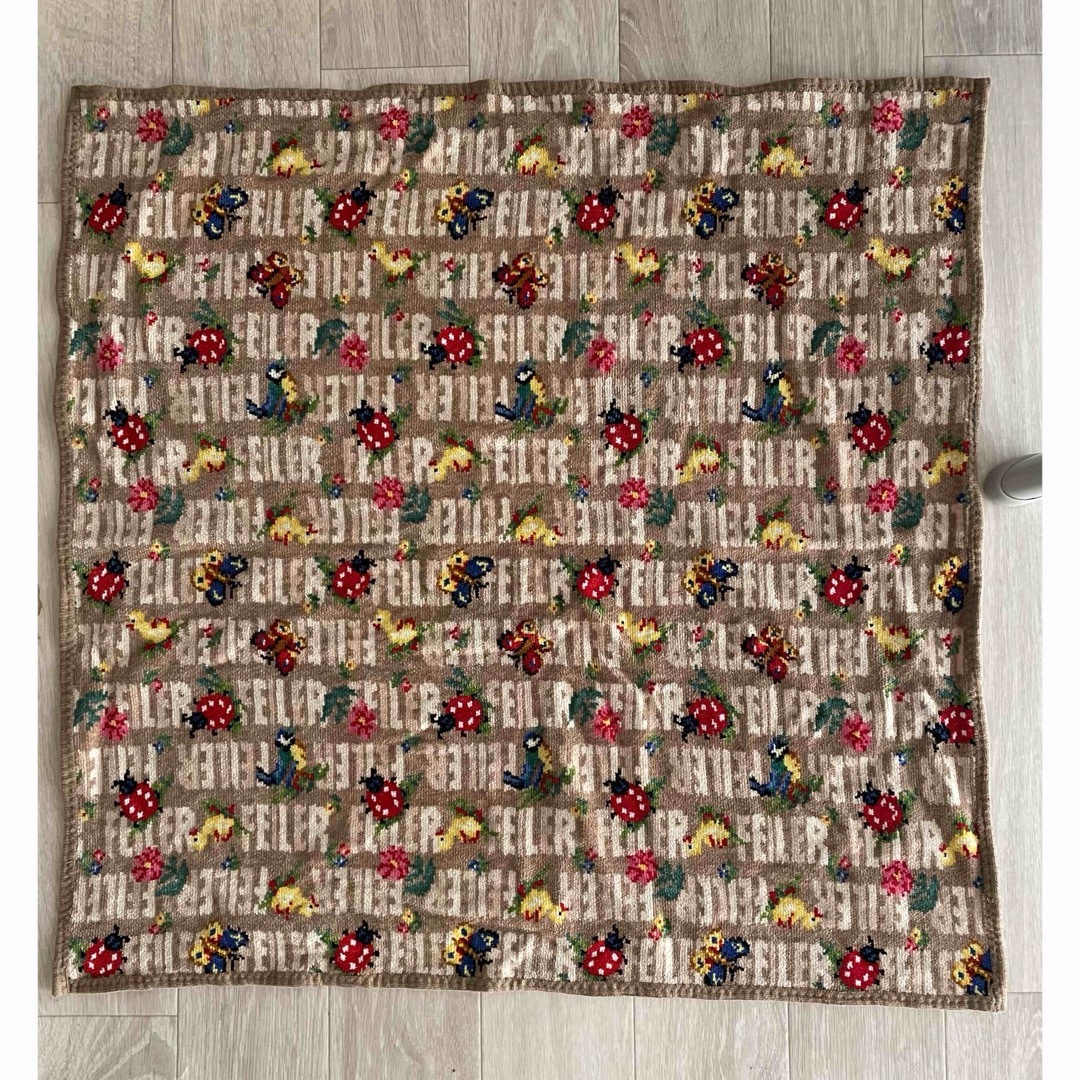 楽天市場】フェイラー プティバスの通販 FEILER フェイラー ハイジ