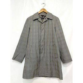 Paul Smith（ステンカラーコート）のフリマアイテム一覧