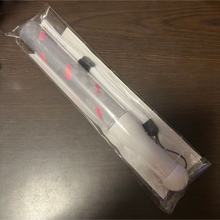 ペンライト 超特急のフリマアイテム一覧