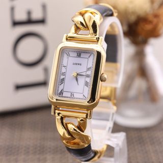 LOEWEのフリマアイテム一覧