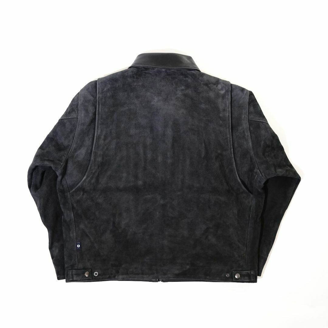 BEAMS - BELL STAMP WEAR CAR LOVE JAM L KAWERALLの通販 by @Mnr