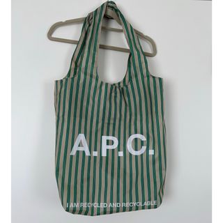 A.P.Cのフリマアイテム一覧