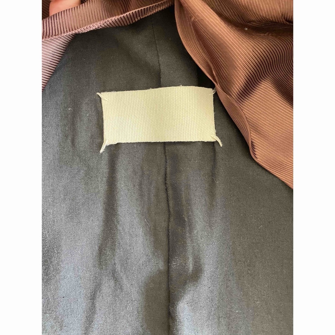 Maison Margiela（旧Maison Martin Margiela） - マルタンマルジェラ