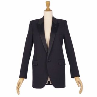 SAINT LAURENT（テーラードジャケット）のフリマアイテム一覧