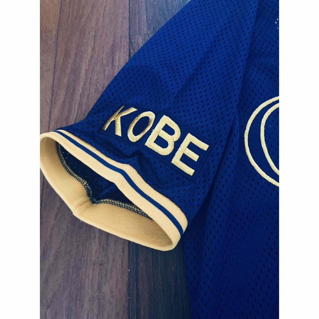 オリックス・バファローズ - イチロー ユニフォーム オリックス 51