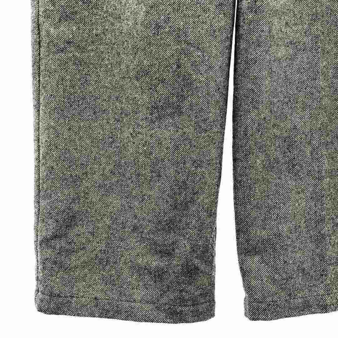 SEAROOMLYNN 伊原葵オールインワン