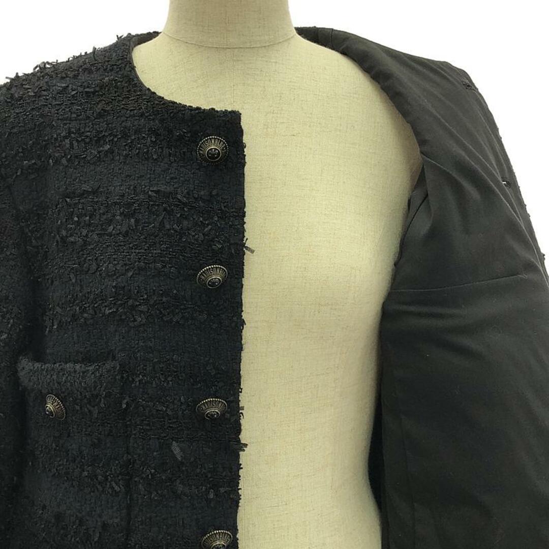 MADISONBLUE - MADISON BLUE / マディソンブルー | 2022SS | eclat別注