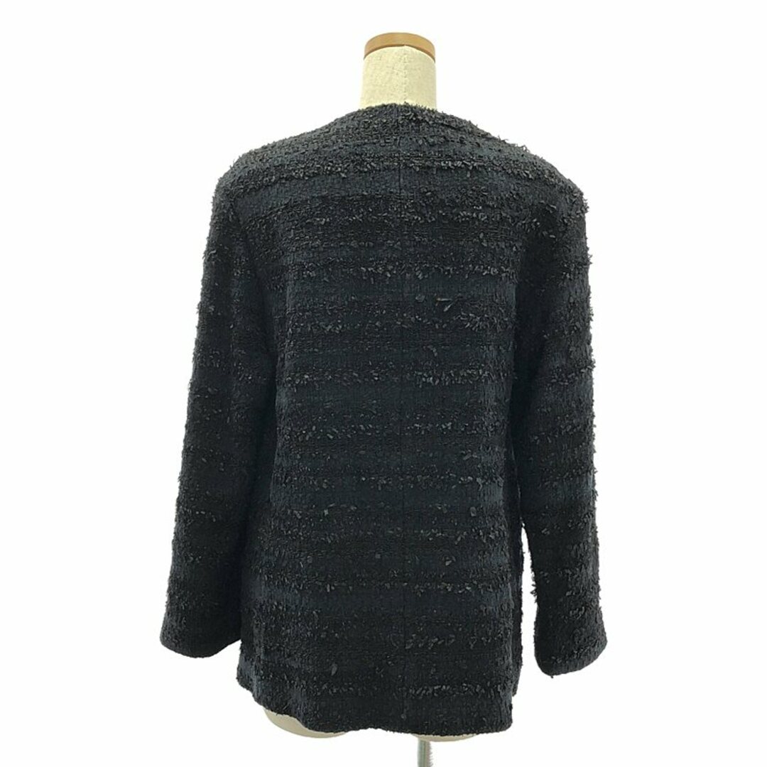 MADISONBLUE - MADISON BLUE / マディソンブルー | 2022SS | eclat別注