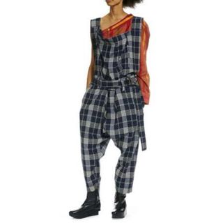 Vivienne Westwoodのフリマアイテム一覧