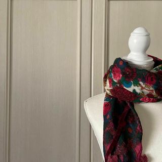 COMME des GARCONS（ストール/パシュミナ）のフリマアイテム一覧