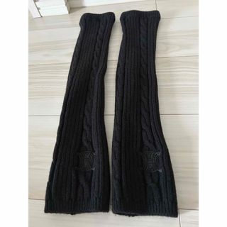 CELINE（レッグウォーマー）のフリマアイテム一覧