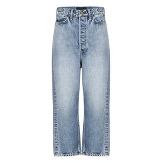 MADISONBLUEのフリマアイテム一覧