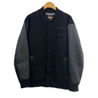 FAT（スタジャン）のフリマアイテム一覧