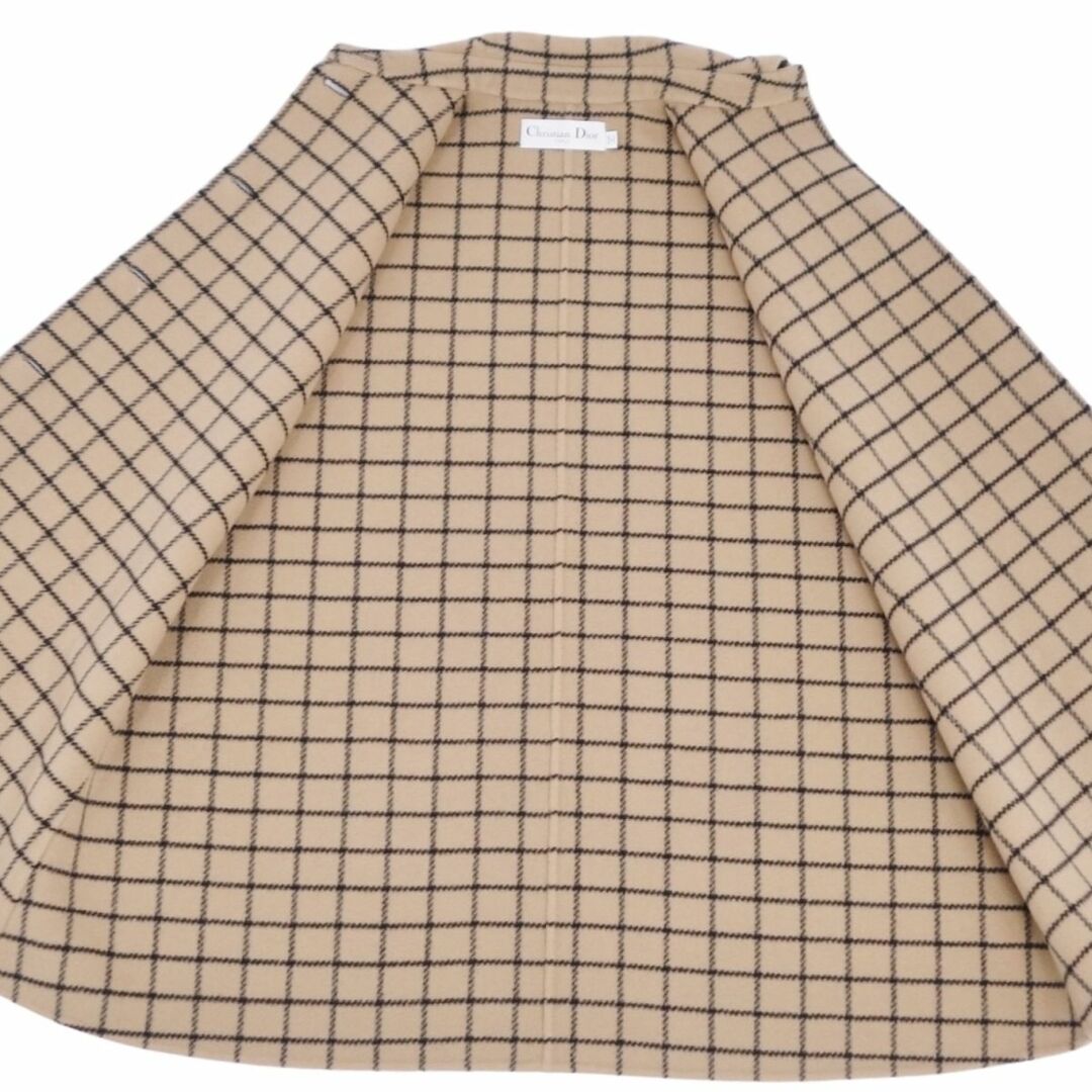 Christian Dior - 極美品 クリスチャンディオール Christian Dior