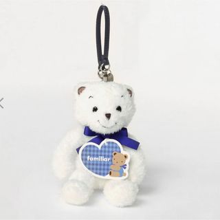 familiar（ぬいぐるみ/人形）のフリマアイテム一覧