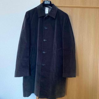 DOLCE&GABBANA（チェスターコート）のフリマアイテム一覧