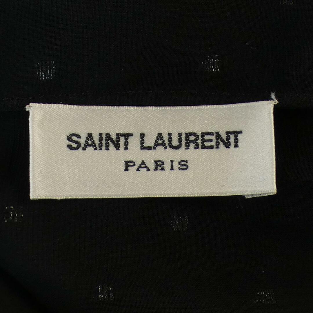SAINT LAURENT - サンローラン SAINT LAURENT トップスの通販 by