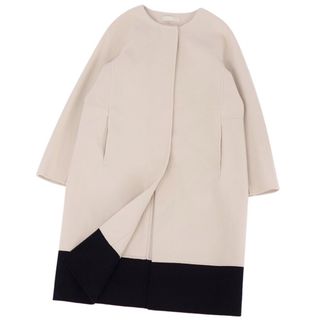 Max Mara - 美品 エスマックスマーラ S Max Mara cucito a mano