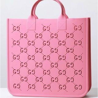 GUCCI（トートバッグ）のフリマアイテム一覧