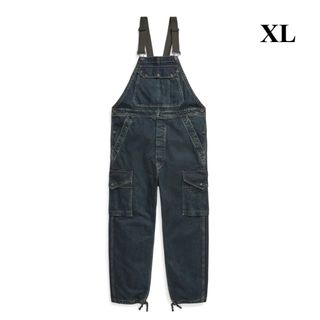 RRL（サロペット/オーバーオール）のフリマアイテム一覧