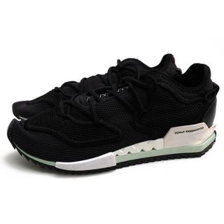 Y-3（スニーカー）のフリマアイテム一覧