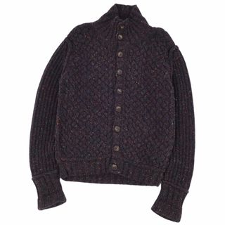 DOLCE&GABBANA（カーディガン）のフリマアイテム一覧