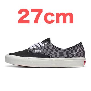Ron Herman - RHC Ron Herman Exclusive Vans Authenticの通販 by