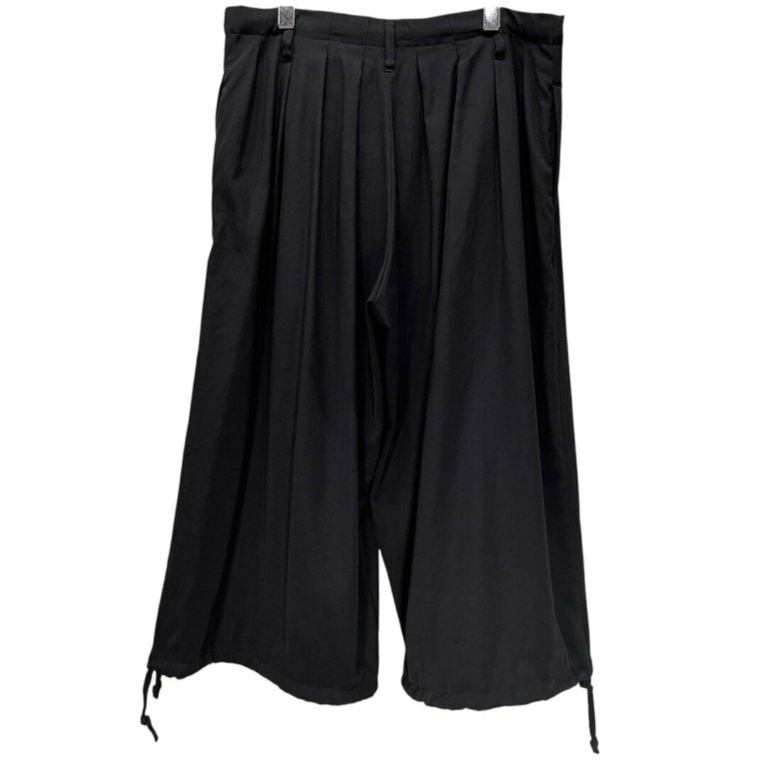 Yohji Yamamoto POUR HOMME - Yohji Yamamoto Pour Homme 17SS Classic