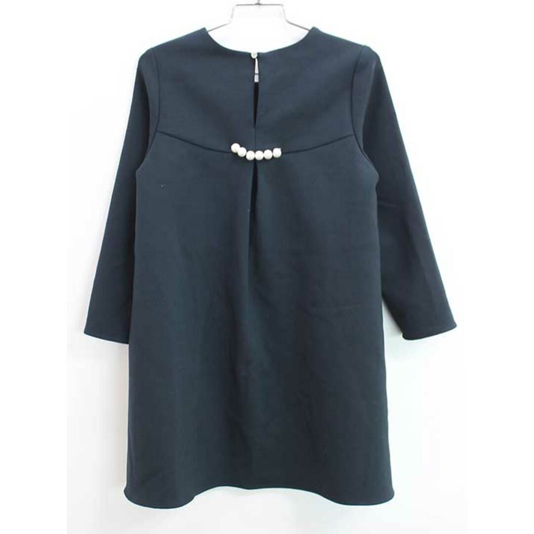 YOKO CHAN - 【新入荷!】新品 未使用品◇ヨーコチャン/YOKO CHAN◇110