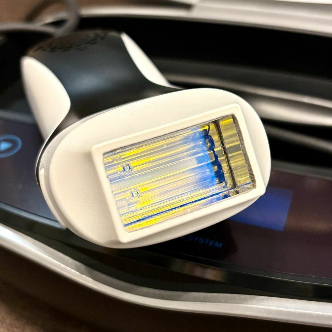 KE-NON - ケノン ver8.5J スーパープレミアムカートリッジ KE-NON 脱毛