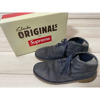 Supremeのフリマアイテム一覧