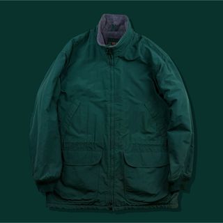 2499108161.jpg?1738728373