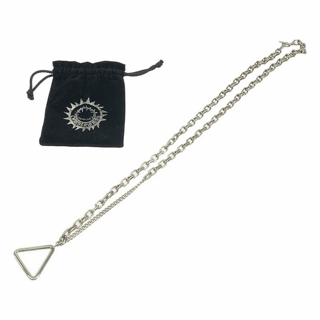 Ground Y - Ground Y / グラウンドワイ | × Chainsaw man / チェンソー