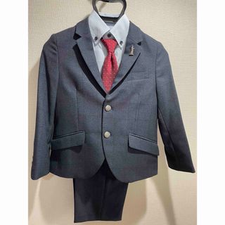 EASTBOY（ドレス/フォーマル）のフリマアイテム一覧