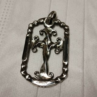 STANLEY GUESS（ネックレス）のフリマアイテム一覧