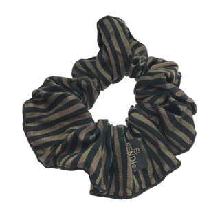 FENDI（ヘアゴム/シュシュ）のフリマアイテム一覧