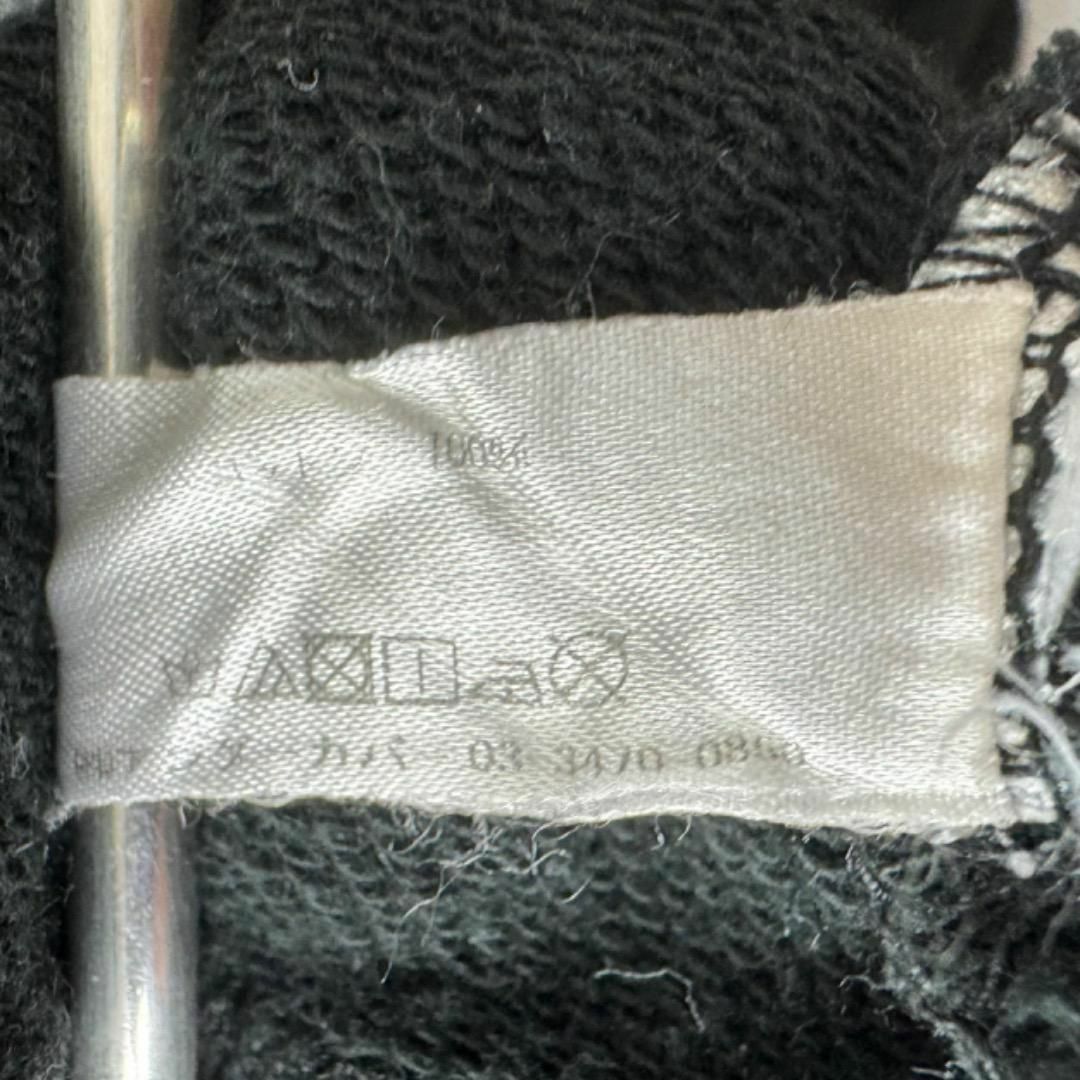 UNDERCOVER - 【名作】アンダーカバー 初期 堕天使 NO ENGELS スカル