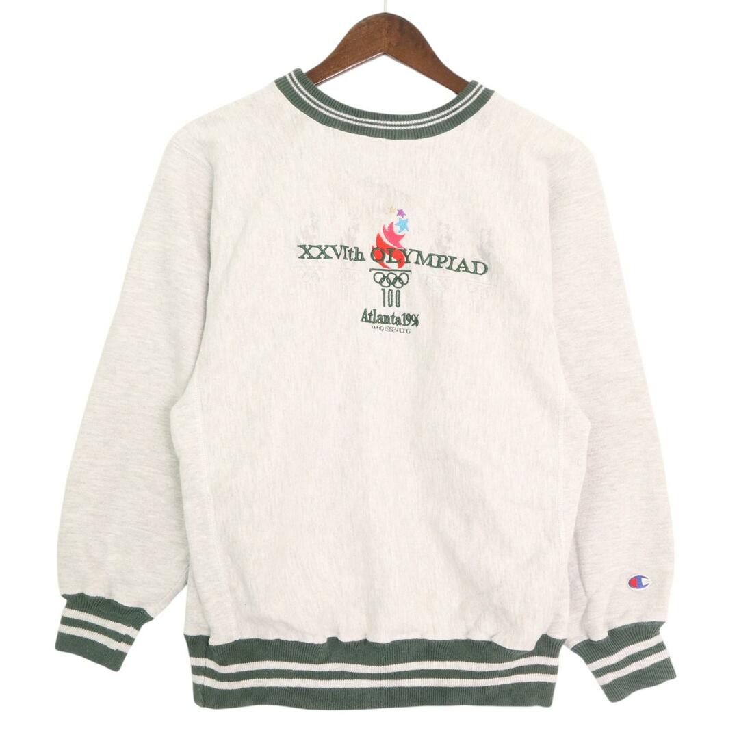 Champion - 90年代 USA製 Champion チャンピオン REVERSE WEAVE