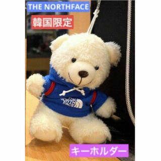 THE NORTH FACEのフリマアイテム一覧