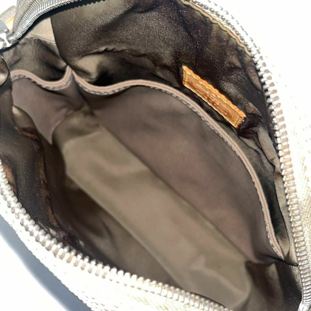 LOUIS VUITTON - ルイヴィトン ダミエジェアン シタダン ショルダー