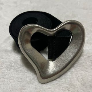 SEA（ベルト）のフリマアイテム一覧