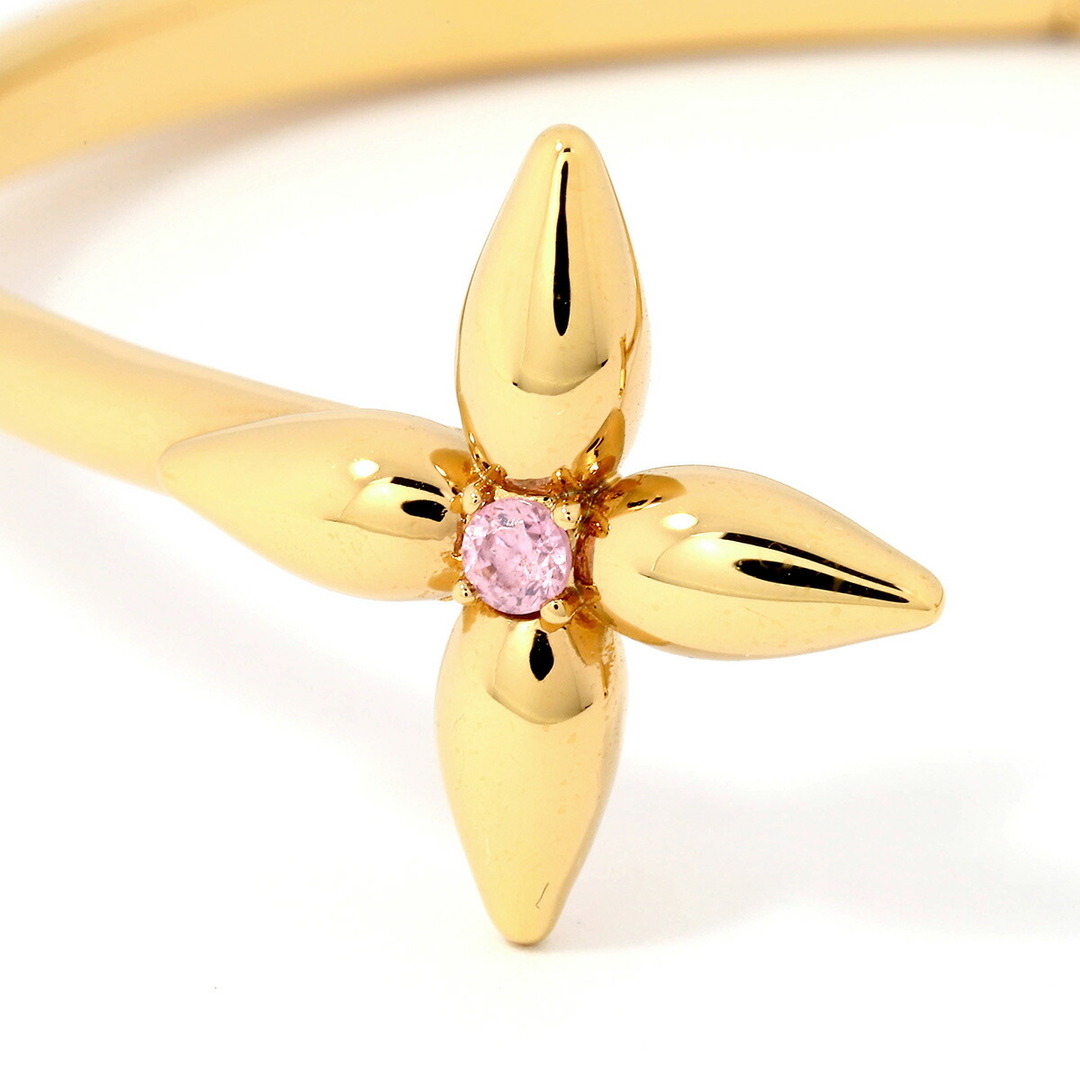 LOUIS VUITTON - 新品 ルイヴィトン Louis Vuitton ブレスレット