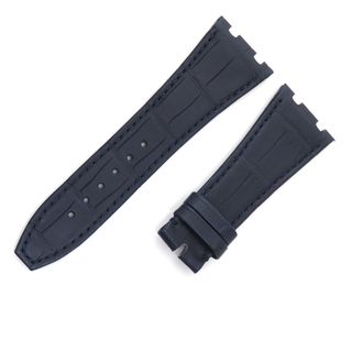 AUDEMARS PIGUET（レザーベルト）のフリマアイテム一覧