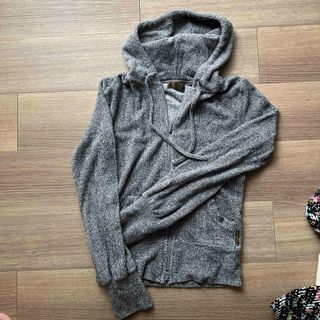 goa（パーカー）のフリマアイテム一覧