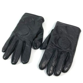 BERLUTI（手袋）のフリマアイテム一覧