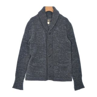 RRL（カーディガン）のフリマアイテム一覧