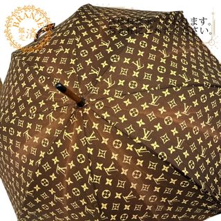 LOUIS VUITTON（傘）のフリマアイテム一覧