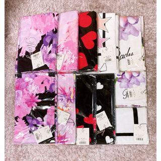 Rady（タオル/バス用品）のフリマアイテム一覧