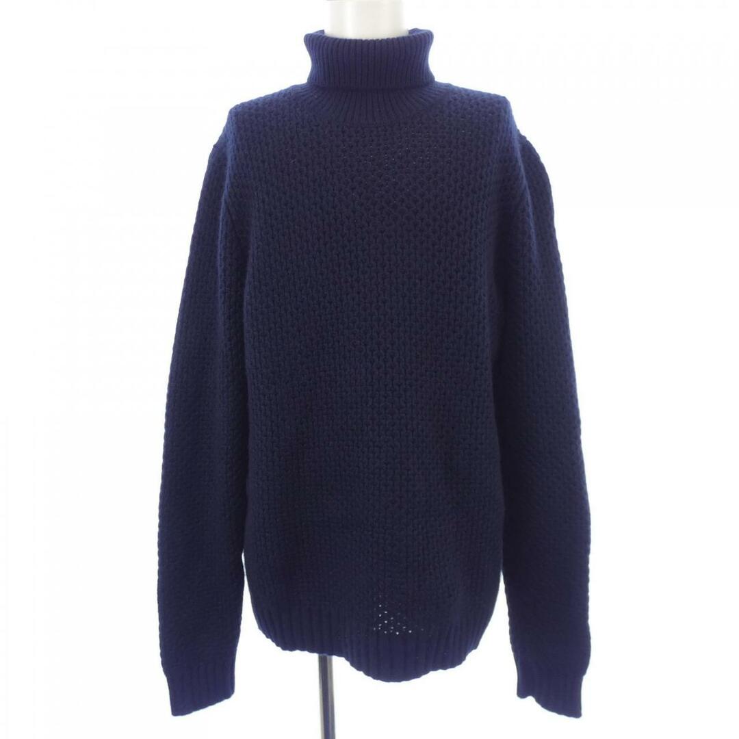 PRADA - プラダ PRADA ニットの通販 by KOMEHYO ONLINE ラクマ店